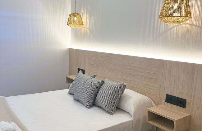 Almar 52 Suites - Photo 4