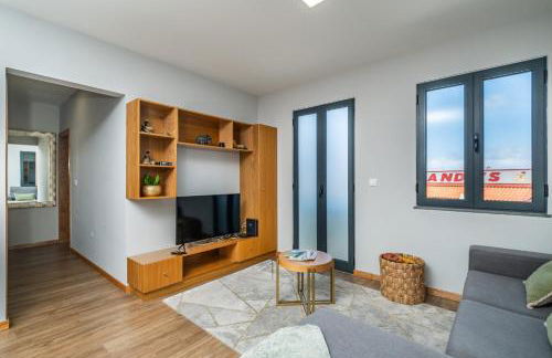 Salsa s Country House II by Madeira Sun Travel - Foto 37