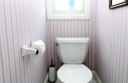 207 Howard Street - The "Schapteau" - Foto 37