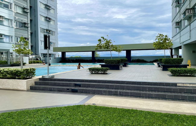 Avida Towers Condotel - Foto 33