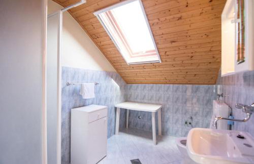 House Motar - Foto 26