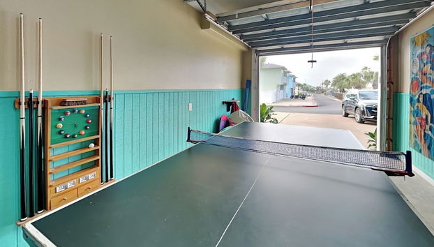 Comodidade do alojamento