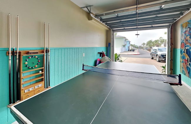 Vw66-port A Paradise - Foto 4