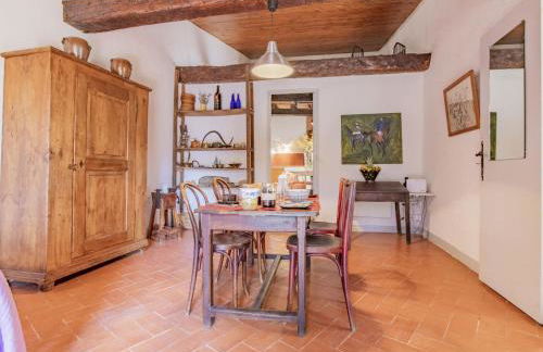 Holiday Home L'Amandier by Interhome - Photo 15