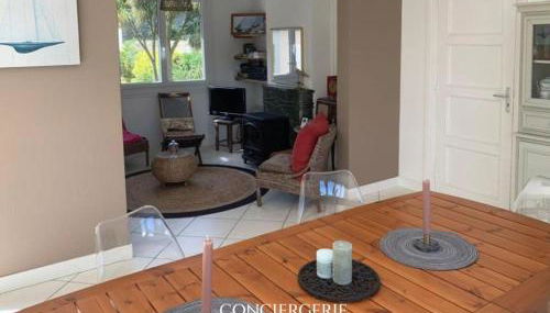 Frangipanie - Foto 4