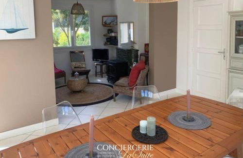 Frangipanie - Foto 4