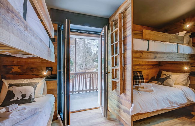 Simona Luxury Apartment few steps from sk - Foto 2