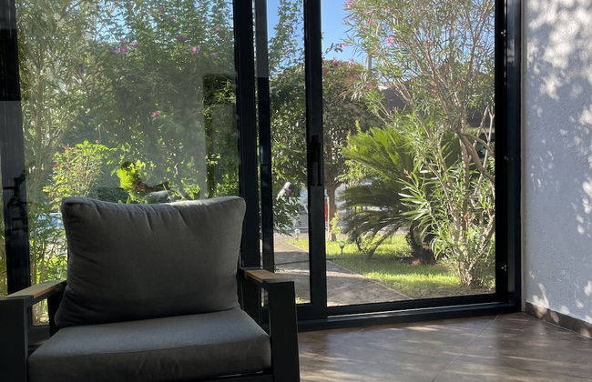 3 Bedroom Apartment With Pool - Foto 38