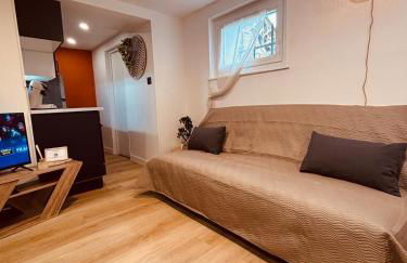 Le Secret De Bali - Évasion en centre-ville - Photo 16