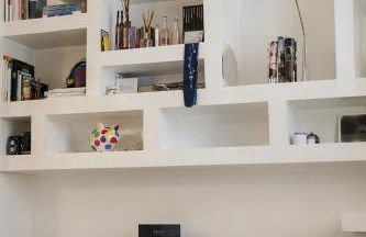 Palmieri 30 - Foto 4