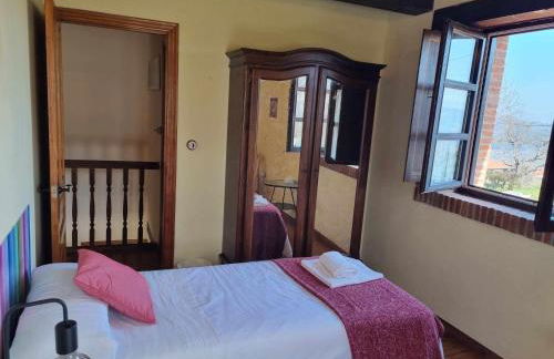 Casa Las Hortensias Naguar - Foto 26