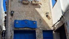 App.Pradomar Peñiscola - Foto 4