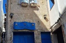 App.Pradomar Peñiscola - Foto 4