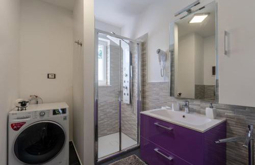 House Cetiri Hrasta - Foto 41