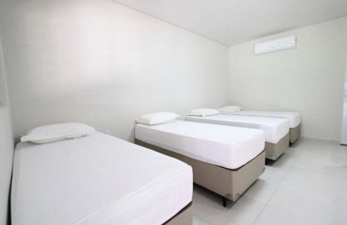 Rancho Nossa Senhora Aparecida - Photo 30