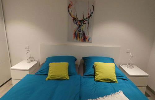 Ferienwohnung Schwarzwaldliebe - Foto 2