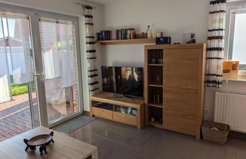 Haus Colonia - Foto 10