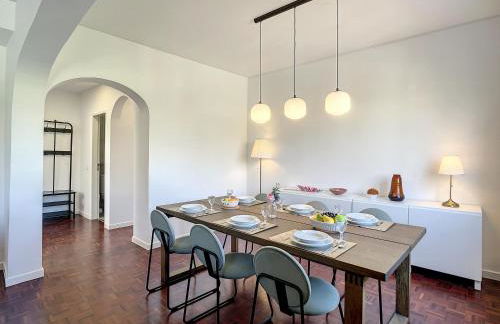 Santa Rita House by Atlantic Holiday - Foto 18