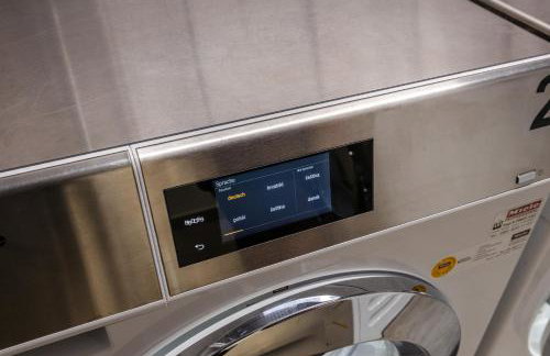 Creativ Wohnen Apartmenthaus Forstinning - Foto 64