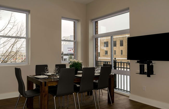 Lake Placid Inn Main Street - Photo 25