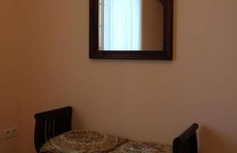 Apartamentos Casa Cerolleiro - Foto 73