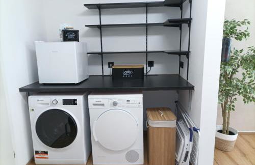 Haus im Grünen - Aktiv-Card Partner! - Photo 37