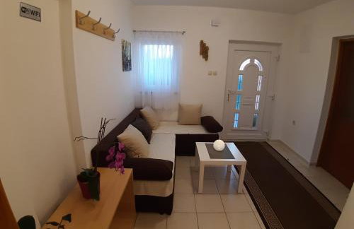 House Jelena&Marija - Foto 30