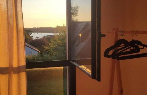 Maison Rivière - Foto 36