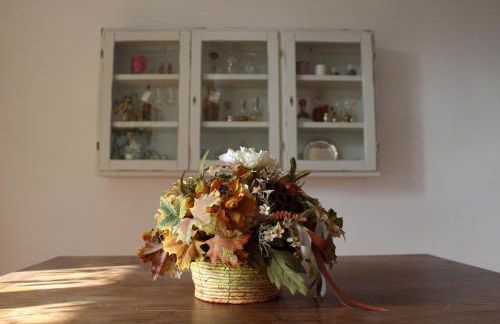 Bencini Family - Foto 9