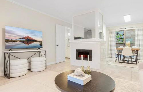 Bellevue Modern Luxe Townhouse near DT 520 I405 - Foto 11