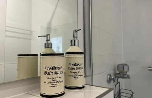 Apartment Weserblick - Foto 40