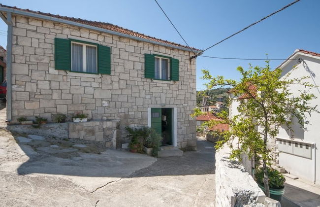 Apartments Gorana - Foto 59