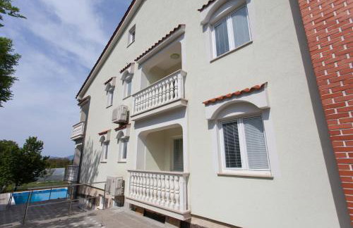 Apartments Gorančica - Foto 12