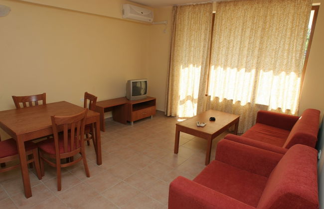 PS Summer Dreams - Foto 6