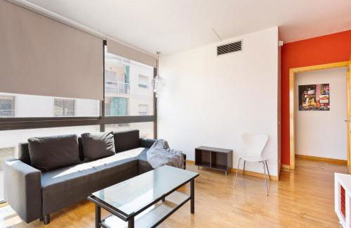 Stay U-nique Apartments Bonsoms - Foto 15