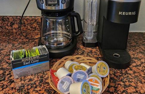 Sunset Cove Apollo Beach - Foto 21