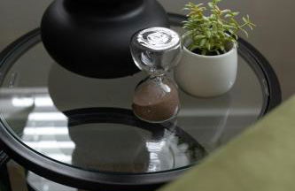 Broughton Place: Contemporary Apartments in Liverpool - Foto 105