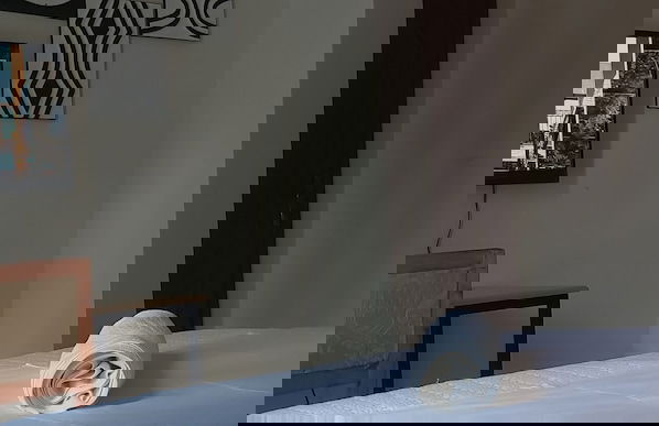 Remarkable 3-bed House in Kigali - Foto 10