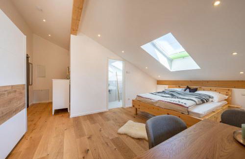 Haus Margreiter - Foto 33