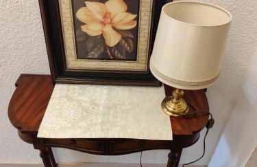 Alberthof Zittau - Foto 32