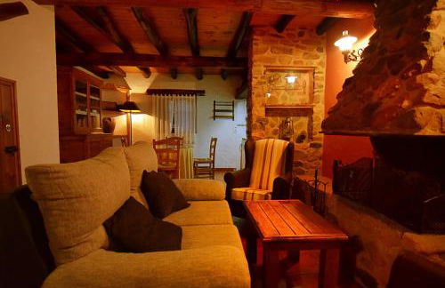 Puerto Roque Turismo Rural - Foto 34