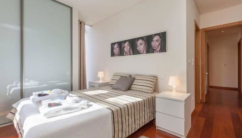 Moledo - Listening the Waves - Foto 4