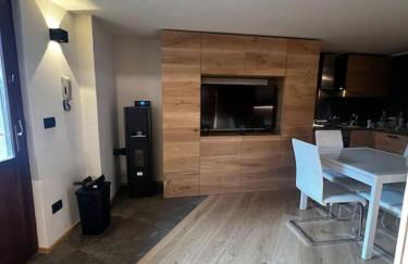 La Thuile: Sci, Trekking e Relax - Foto 15