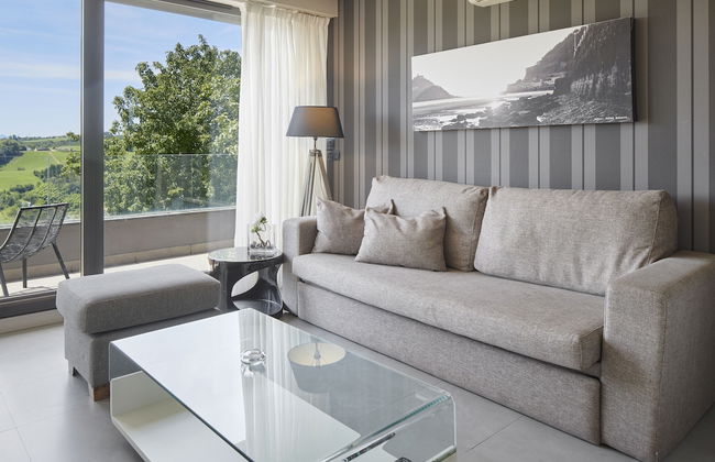 FeelFree STAYS Basoa - Foto 31