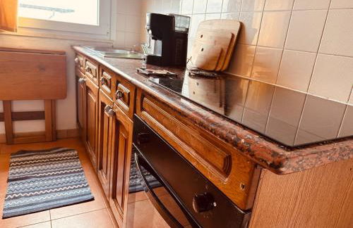 Attico La Terrazza sul Mare - Foto 23