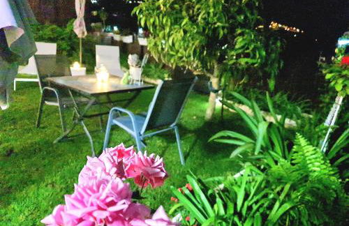 Casa Rural Eneida - Foto 76