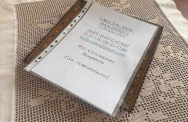 Casa Margherita - Foto 16