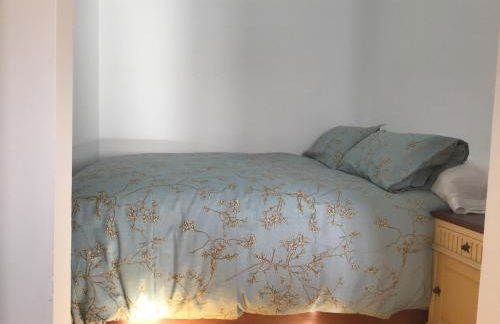 Casa Histórica Aldana, Plaza Vieja - Foto 10