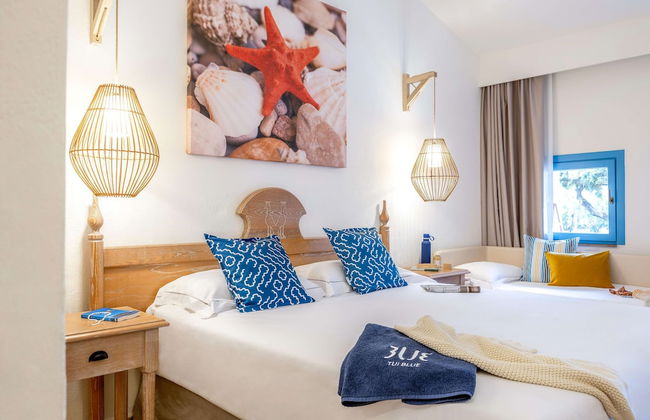 TUI BLUE Budoni - Foto 9