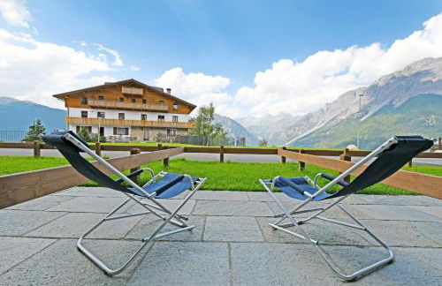 Ai Suma Residence - Foto 28